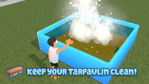 Catfish Breeder Life Screenshot 3
