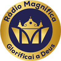 Rádio Magnífica