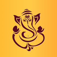 Vinayagar Songs Tamil