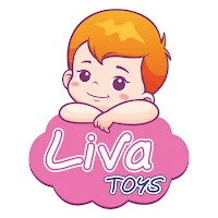 Liva Toys