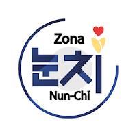 Zona Nunchi -Ewi Radio-