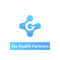 Good Doctor (Medical Portal)