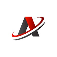 احمد عقلان عالم الجوال