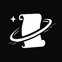 Scrollnote: Study Notes & Quiz