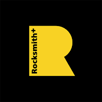 Rocksmith+ Learn, Practice, & Play Guitar and Bass