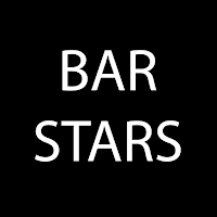 Bar Stars Demo