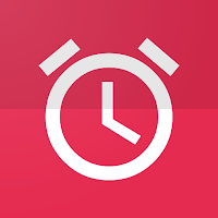 Timer — Visual Kitchen Timer
