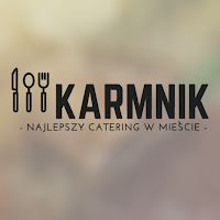 KARMNIK WIELUŃ