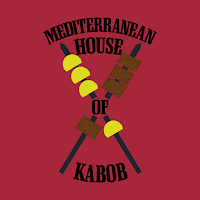 Mediterranean House of Kabob