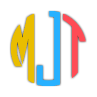 Malejah Token