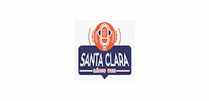 Rádio Santa Clara Web PE Screenshot 2