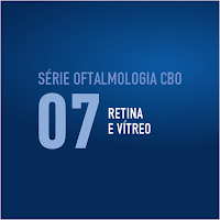 Série CBO 2023 - Livro 07