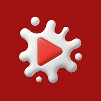 Cine!Vision: Tv e Filmes