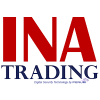 INA TRADING
