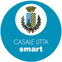 Casale Litta Smart