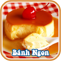 Công Thức Làm Bánh | Bánh Ngon
