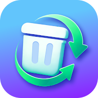 Libre Cleaner