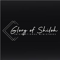 Glory of Siloh International