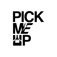 PickMeUp Taxi: Order Online