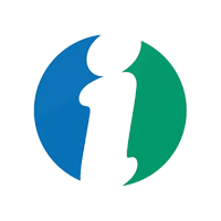 iGERD