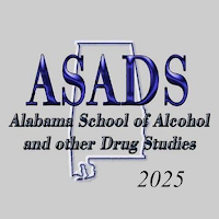 ASADS 2025