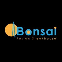 Bonsai Fusion Steakhouse
