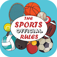 The Sports Official Rules