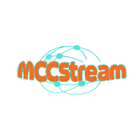 MCCStream