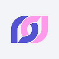 Dazzlink: осознанные отношения
