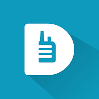 Digitalkie