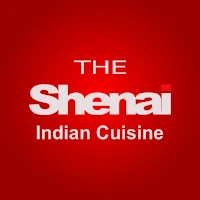 The Shenai Restaurant