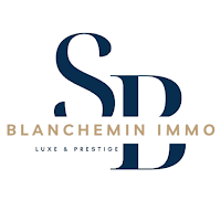 Blanchemin Immo