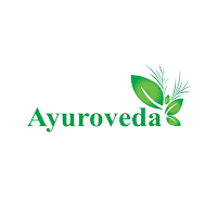 Ayuroveda