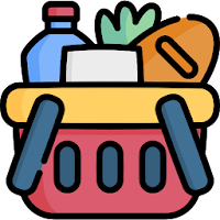 Shopping List