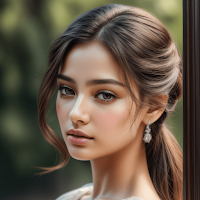 Trending Wallpapers