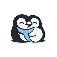 Temenin.id - Marketplace Jasa