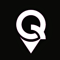 QuicReach: Cab-Sharing App