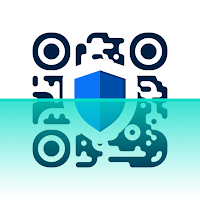 QR Code: Scanner & Validator