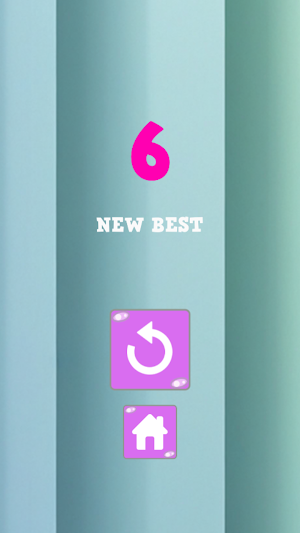 Twisty corner : 2d Game Screenshot 2