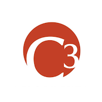 C3 Leaders
