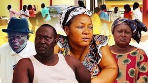 Twi Movies Screenshot 3