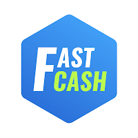 FastCash - Earn money online