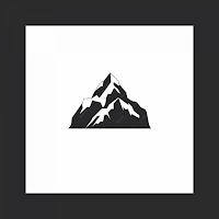 Mal Agudo de Montaña