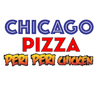 Chicago Pizza Tewkesbury