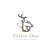 Fallow Deer