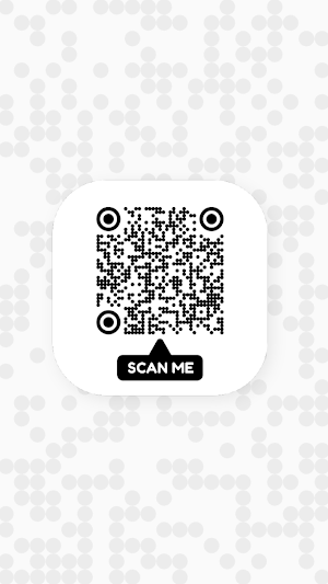 QR Code Scanner & Generator Screenshot 0