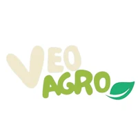 VeoAgro