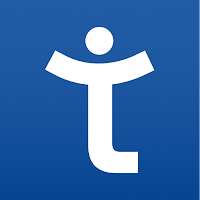 TalentraSuite