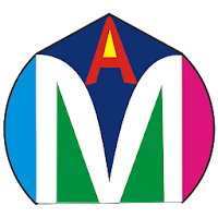 Manifold The HUB of Investment