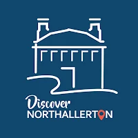 Discover Northallerton